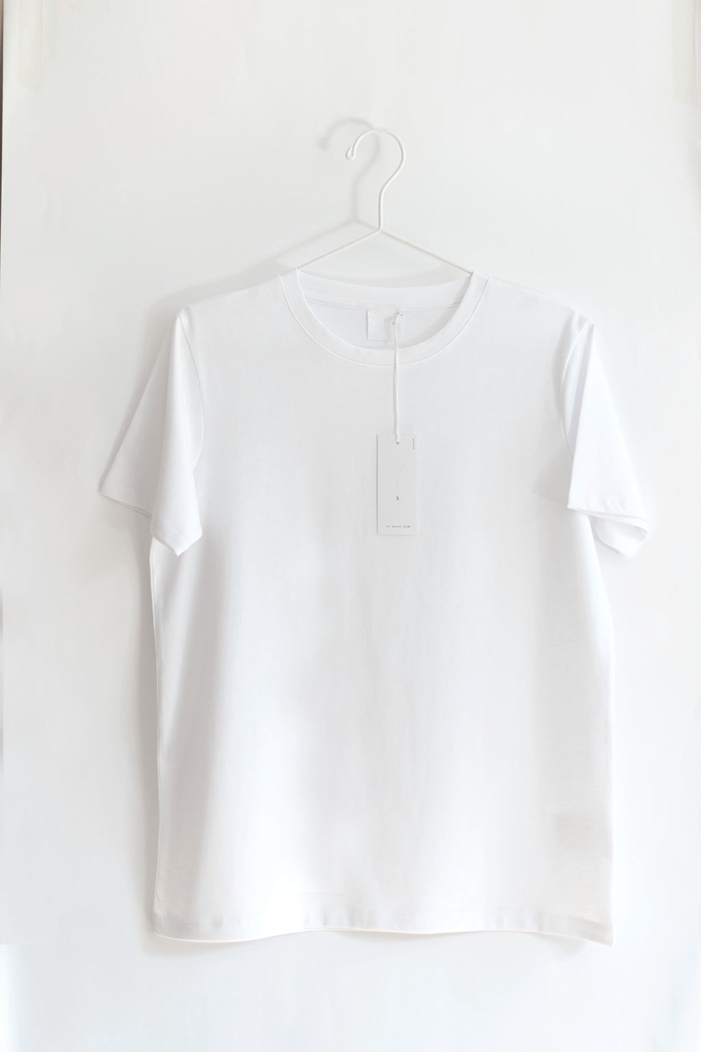 Classic t-shirt