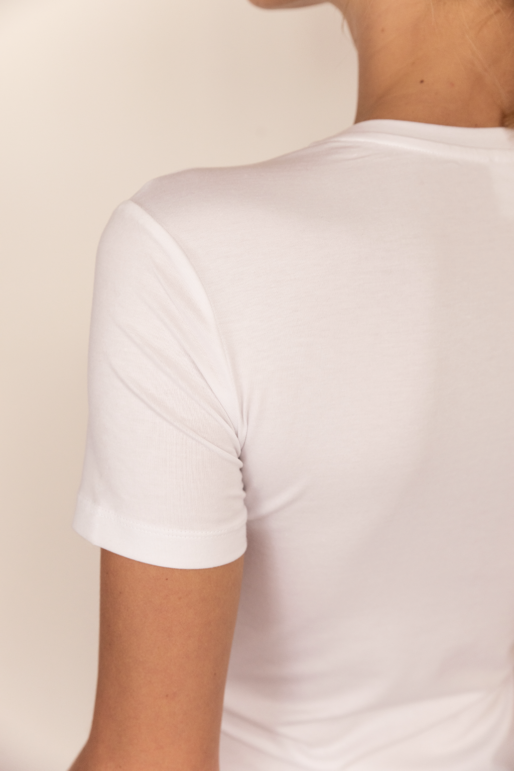 Slim fit