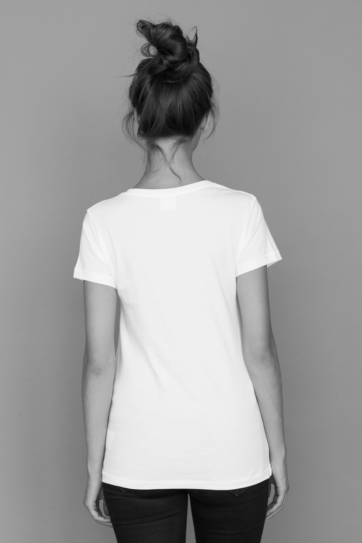 Yt-shirt relax fit