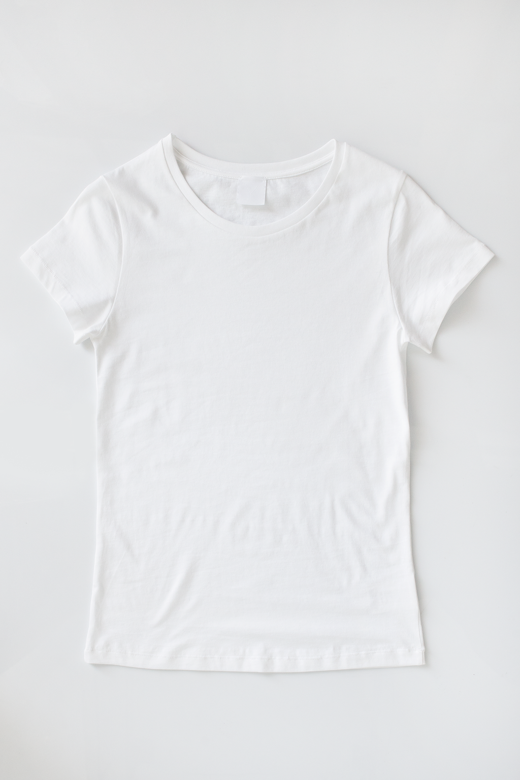 Yt-shirt relax fit