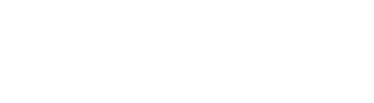 Yt-shirt